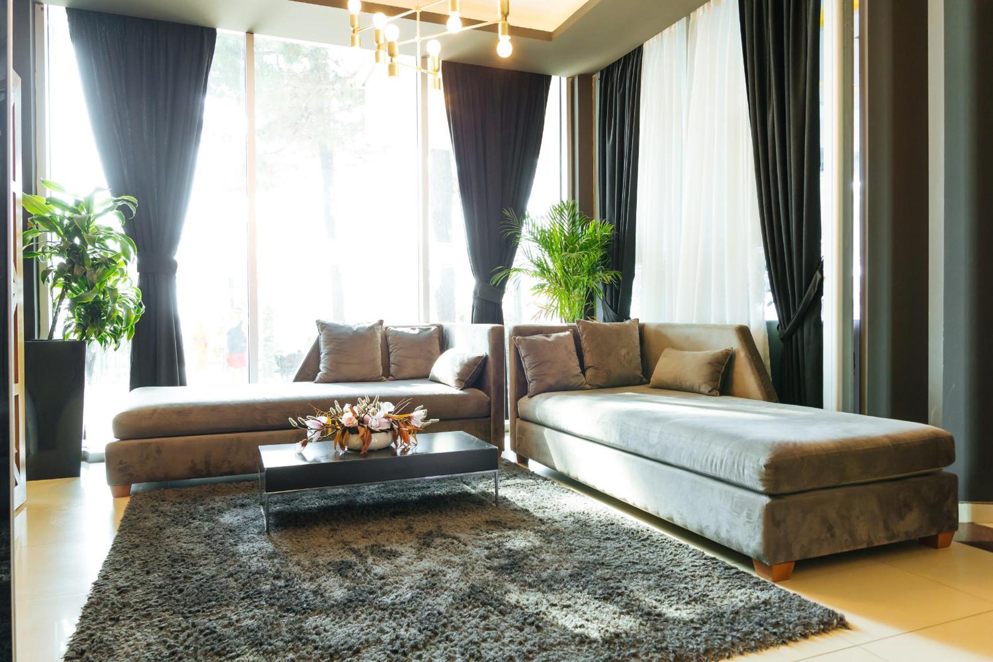 Albanian Star Hotel Kryemëdhej Eksteriør bilde